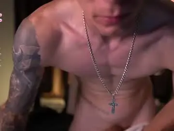 Chaturbate Live Sex of joni_joni18