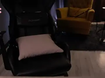 Chaturbate Live Sex of joni_joni18