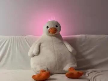Chaturbate Sex Chat of lesi_moonie