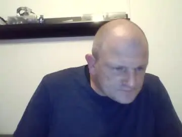 Chaturbate Best live sex cam show of mrhotsex69