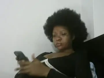 Chaturbate Best live sex cam show of princesslove90