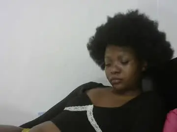 Chaturbate Adult Webcam of princesslove90