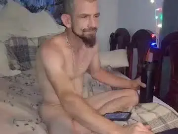 Chaturbate Nude Webcam of rodrod82