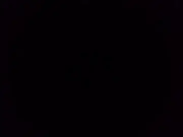 Chaturbate Adult Webcam of rodrod82