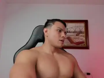Chaturbate Adult Webcams of roy__constance