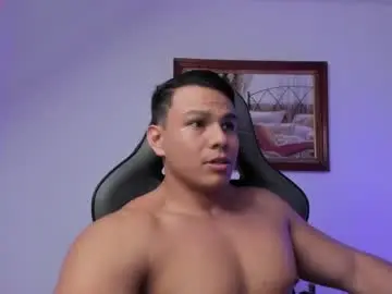 Chaturbate Free Porn Cam of roy__constance