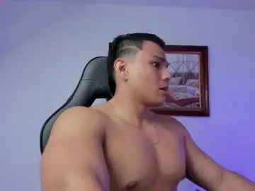 Chaturbate Watch Live Sex Cams of roy__constance