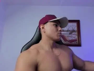 Chaturbate Free Live Porn of roy__constance