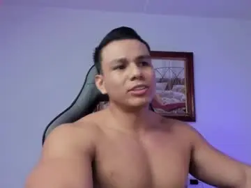 Chaturbate Watch Live Sex Cams of roy__constance
