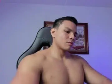 Chaturbate Watch Live Sex Cams of roy__constance