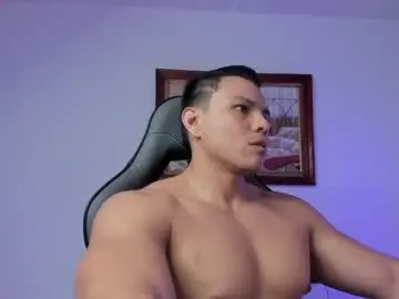 Chaturbate Private Sex Chat of roy__constance