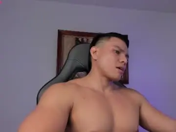 Chaturbate Free Porn Cam of roy__constance