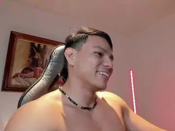 Chaturbate Watch Live Sex Cams of roy__constance