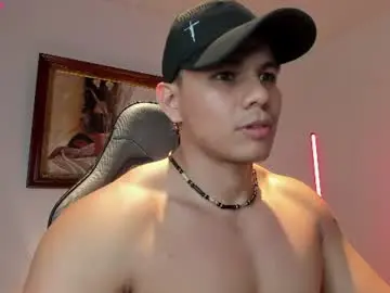 Chaturbate Free Live Porn of roy__constance