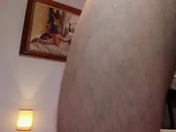 Chaturbate Watch Live Sex Cams of roy__constance