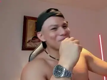 Chaturbate Adult Webcam of roy__constance