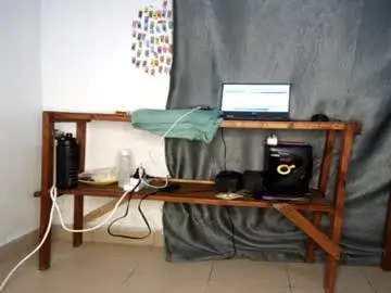 Chaturbate Private Sex Chat of sexydrol