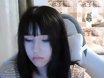 Chaturbate Adult Webcam of softieva
