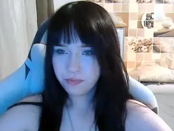 Chaturbate Watch Live Sex Cams of softieva
