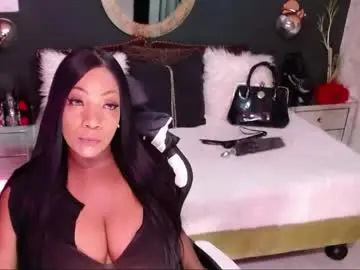 Chaturbate Sex Chat of starhappy