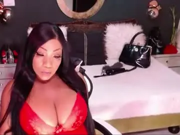 Chaturbate Best live sex cam show of starhappy