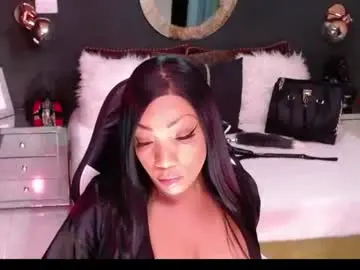 Chaturbate Sex Cam of starhappy