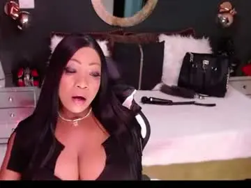 Chaturbate Adult Video Chat of starhappy