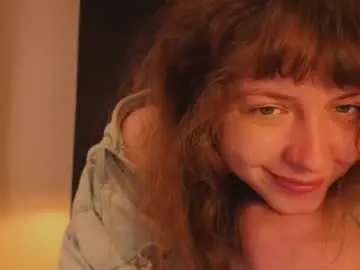 Chaturbate Live Sex Cam of sun_place