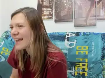 Chaturbate Sex Cam of sunny__sammy