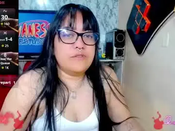 Chaturbate Free Live Porn of xander_taylor_