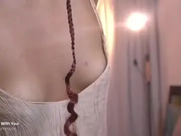 Chaturbate Nude Webcam of _angeleyes