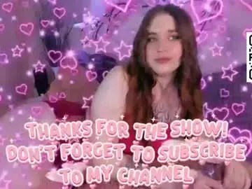 Chaturbate Free Live Porn of betany_fokss