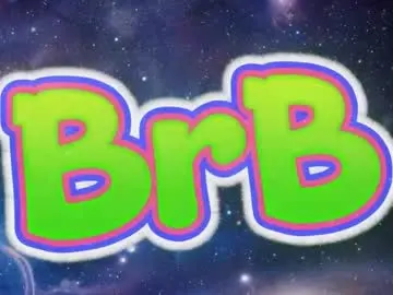 Chaturbate Sex Chat of buhalteris