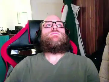 Chaturbate Live Porn of buhalteris