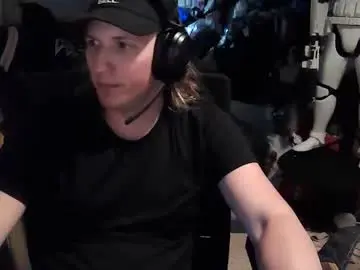 Chaturbate Free Live Porn of catchthebell