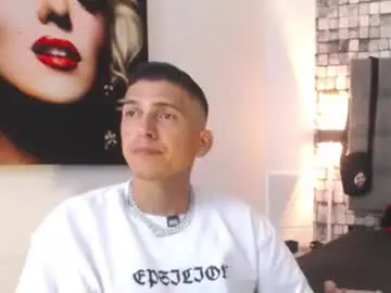 Chaturbate Best Webcam of dereck_smithh