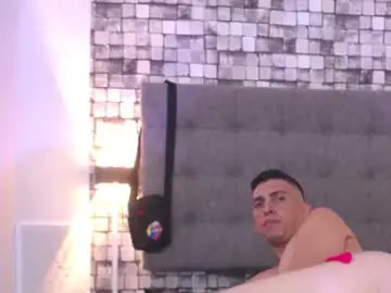 Chaturbate Nude Webcam of dereck_smithh