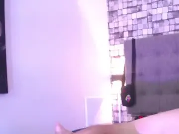 Chaturbate Adult Webcams of dereck_smithh