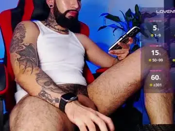 Chaturbate Best Webcam of diilanhot