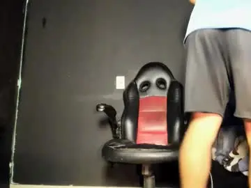 Chaturbate Best Webcam of fuck_hardlove