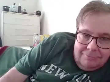 Chaturbate Free Live Porn of garyg930