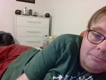 Chaturbate Adult Webcam of garyg930