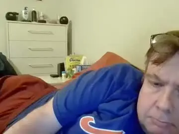Chaturbate Private Sex Chat of garyg930