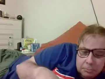 Chaturbate Private Sex Chat of garyg930