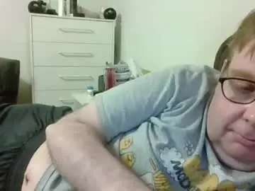 Chaturbate Adult Webcam of garyg930