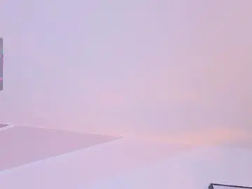 Chaturbate Watch Live Sex Cams of georginav2