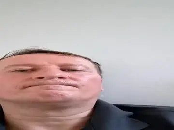 Chaturbate Best Webcam of highsexdrive28