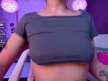 Chaturbate Watch Live Sex Cams of jade_storm_