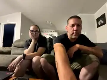 Chaturbate Adult Webcam of lacebehindthebiker