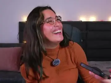 Chaturbate Best Webcam of lady_boobs1